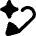 Ai Edit Spark Icon from Flex Remix Set