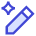 Ai Edit Spark