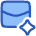 Ai Email Generator Spark