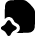 Ai File Spark