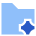 Ai Folder Spark