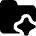 Ai Folder Spark