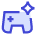 Ai Gaming Spark