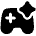 Ai Gaming Spark