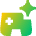 Ai Gaming Spark Icon from Sharp Gradient Set