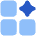 Ai Generate Variation Spark