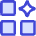 Ai Generate Variation Spark
