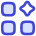 Ai Generate Variation Spark