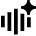 Ai Generate Voice Spark 1 Icon from Sharp Remix Set