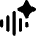 Ai Generate Voice Spark 1 Icon from Flex Remix Set