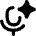 Ai Generate Voice Spark 2 Icon from Flex Remix Set