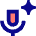 Ai Generate Voice Spark 2 Icon from Sharp Pop Set