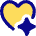 Ai Health Spark Icon from Flex Pop Set