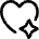 Ai Health Spark Icon from Flex Line Set
