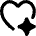 Ai Health Spark Icon from Flex Remix Set