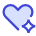 Ai Health Spark