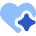 Ai Health Spark