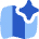 Ai Map Generating Spark Icon from Flex Flat Set