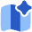 Ai Map Generating Spark