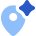 Ai Navigation Spark