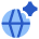 Ai Network Spark