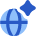 Ai Network Spark
