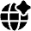 Ai Network Spark