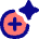 Ai New Spark Icon from Flex Pop Set