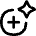 Ai New Spark Icon from Flex Line Set