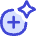 Ai New Spark Icon from Flex Duo Set