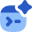 Ai Prompt Spark