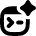 Ai Prompt Spark