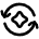 Ai Redo Spark