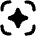 Ai Scanner Spark Icon from Flex Remix Set