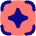 Ai Scanner Spark Icon from Flex Pop Set