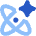 Ai Science Spark