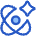 Ai Science Spark