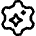 Ai Settings Gear Icon from Flex Line Set