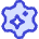 Ai Settings Gear Icon from Flex Duo Set