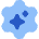 Ai Settings Gear Icon from Flex Flat Set
