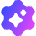 Ai Settings Gear Icon from Flex Gradient Set