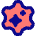 Ai Settings Gear Icon from Flex Pop Set