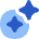 Ai Smart Assistant Icon from Flex Flat Set