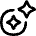 Ai Smart Assistant Icon from Flex Line Set