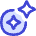 Ai Smart Assistant Icon from Flex Duo Set