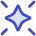Ai Spark Starlight Icon from Flex Duo Set