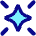 Ai Spark Starlight Icon from Flex Pop Set