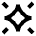 Ai Spark Starlight Icon from Sharp Remix Set
