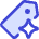 Ai Tagging Spark