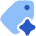 Ai Tagging Spark